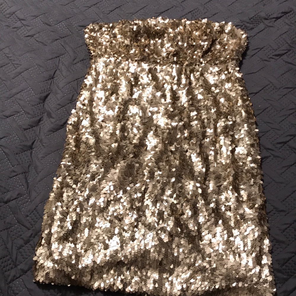 Party dress